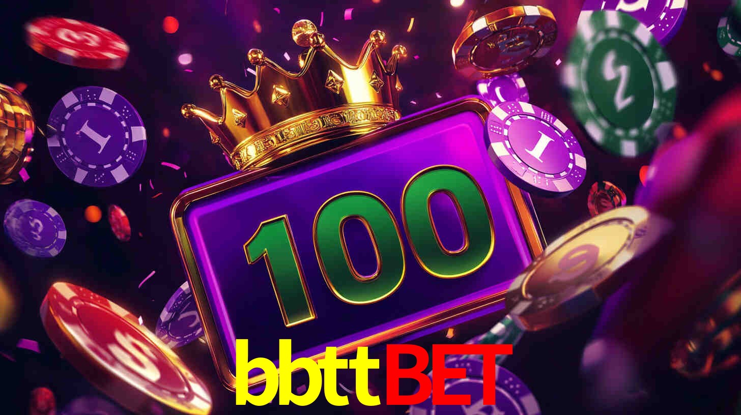 bbttbet app