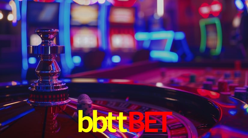 bbttbet