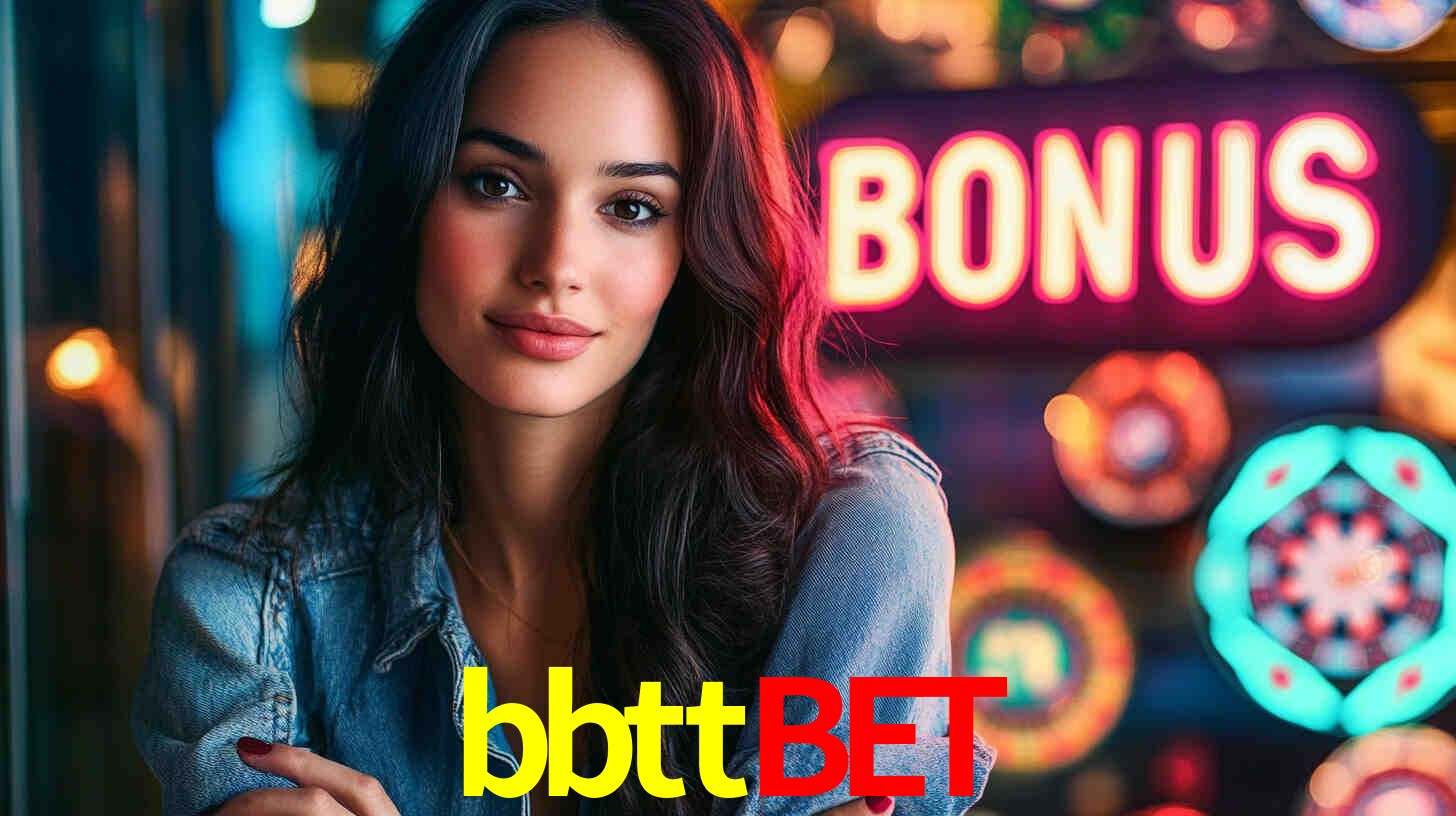 Desvendando o Mundo dos Jogos Virtuais na bbttbet