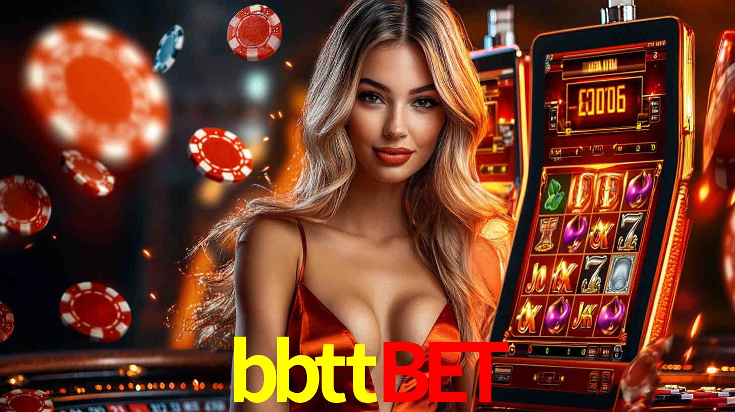 bbttbet app