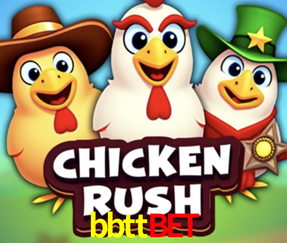 Live Casino bbttbet