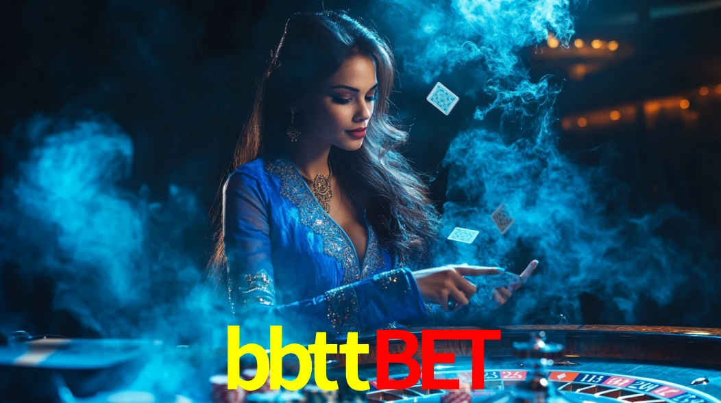 Jogos de Slot bbttbet