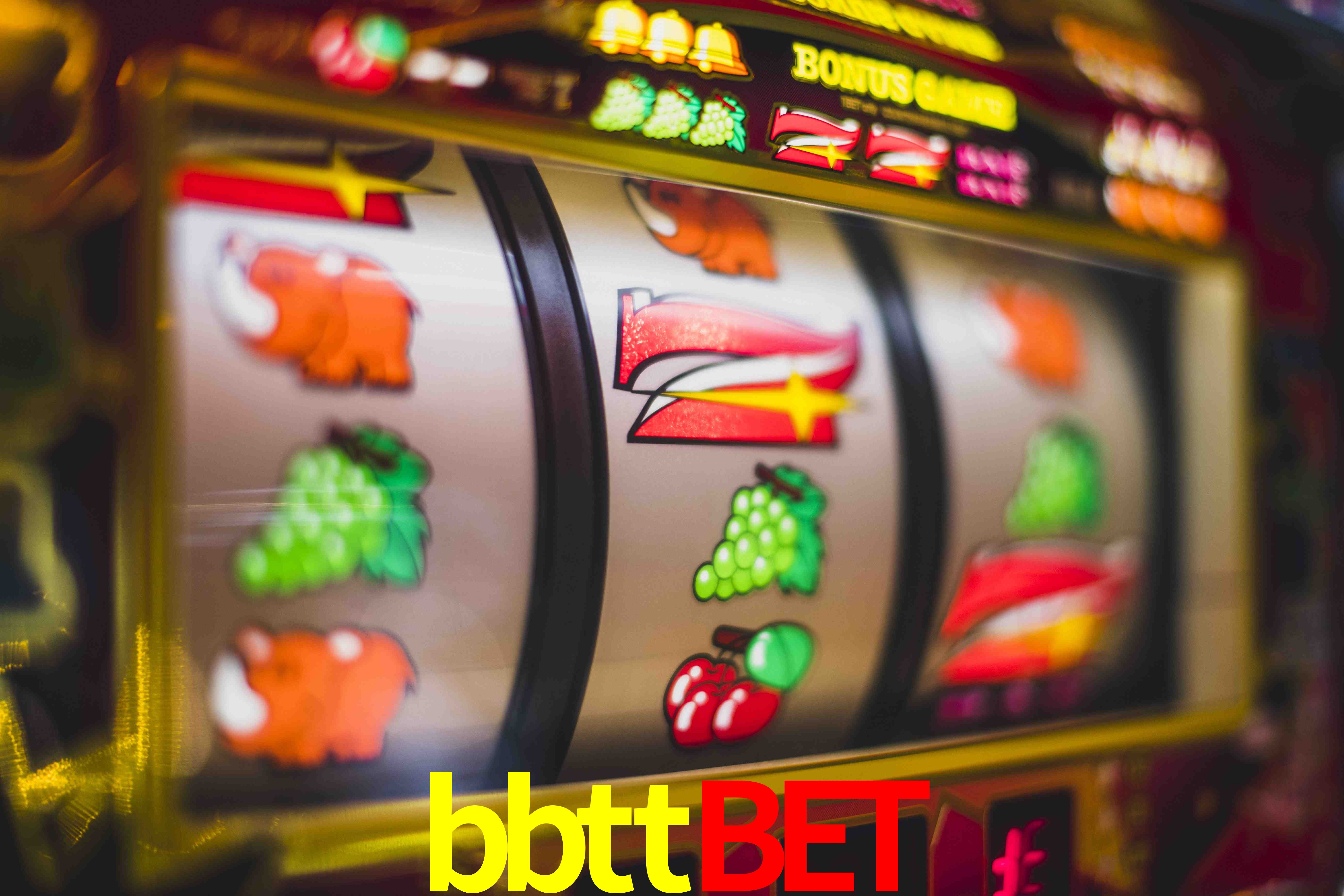 VIP Casino bbttbet