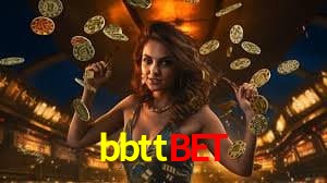 Tennis Betting bbttbet