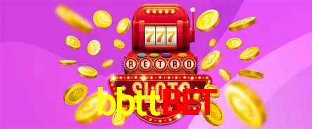 Descubra o Mundo do Cassino Online com bbttbet
