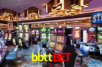 PIX Instantâneo bbttbet