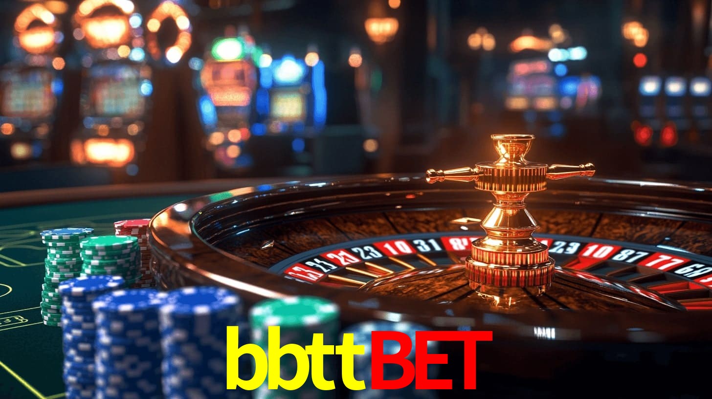 bbttbet