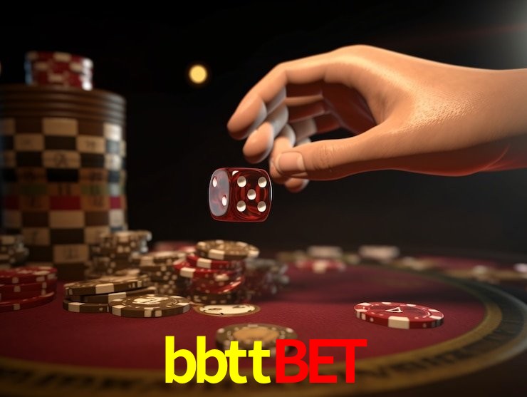 Descubra o Programa VIP da bbttbet: Vantagens Exclusivas para Jogadores