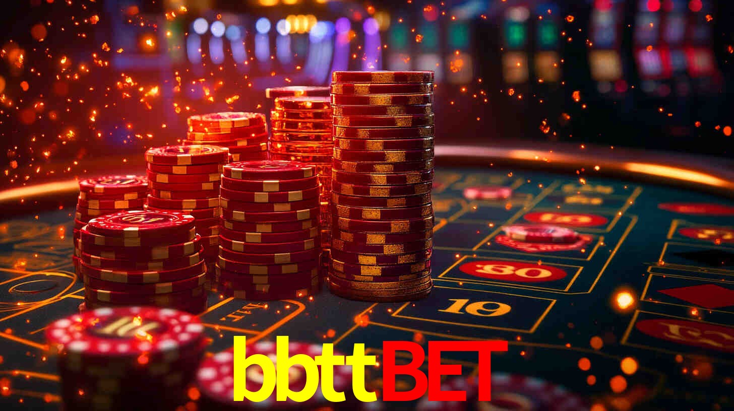 bbttbet