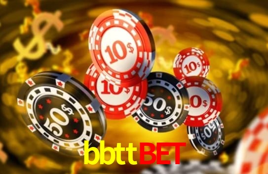 Descubra a Magia dos Jogos de Arcade no bbttbet