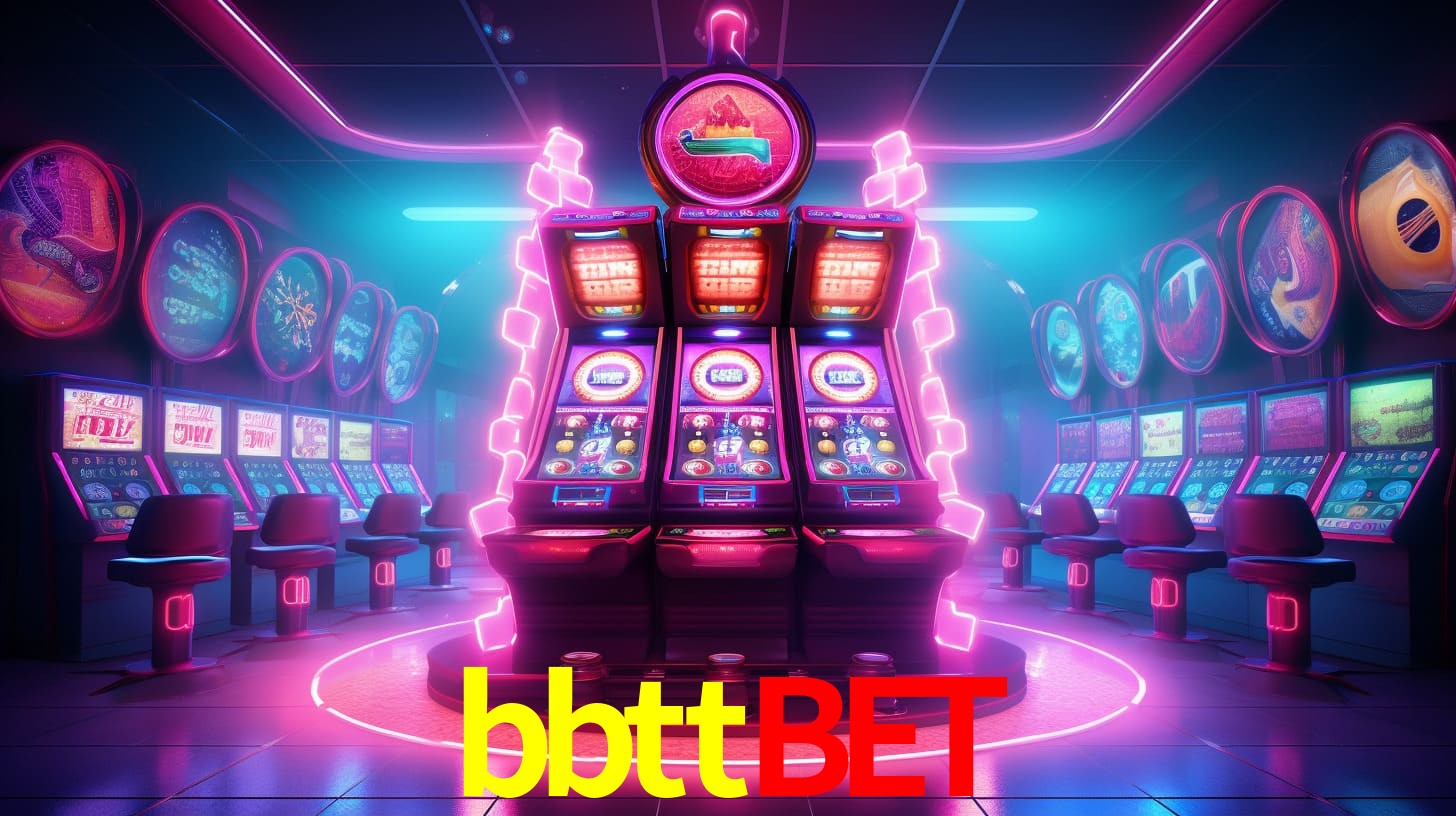 bbttbet app