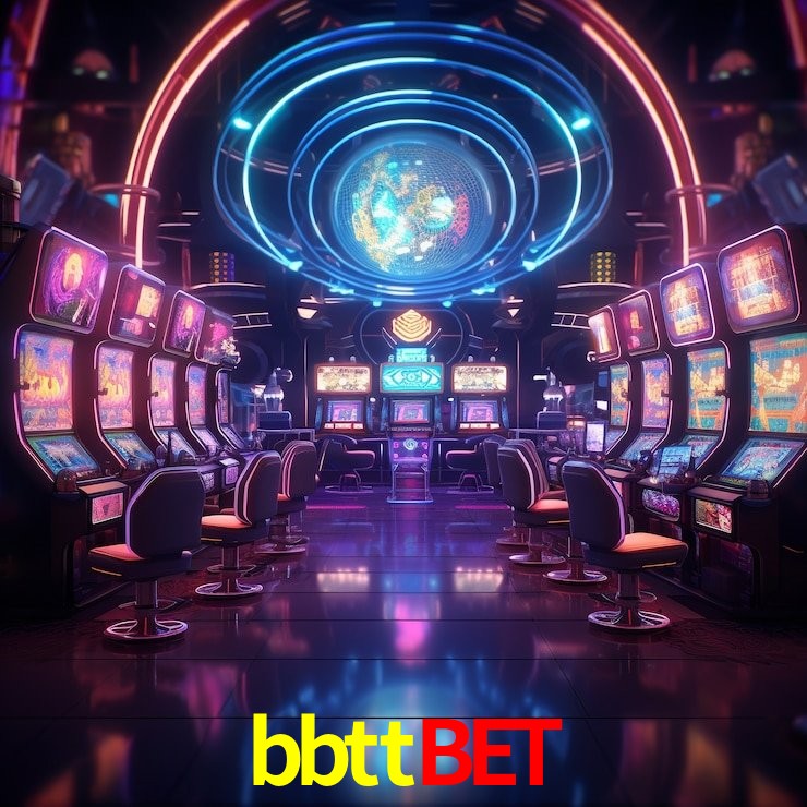 A Emoção da Loteria na bbttbet: Uma Chance de Mudança de Vida