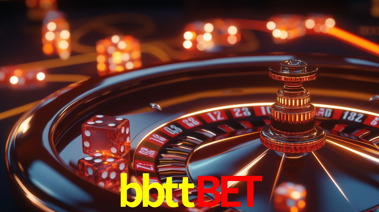 Programa VIP bbttbet