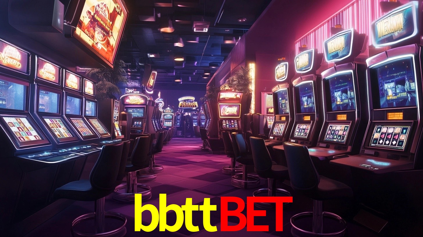 bbttbet,bbttbet.com
