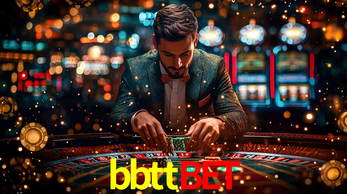 bbttbet,bbttbet.com
