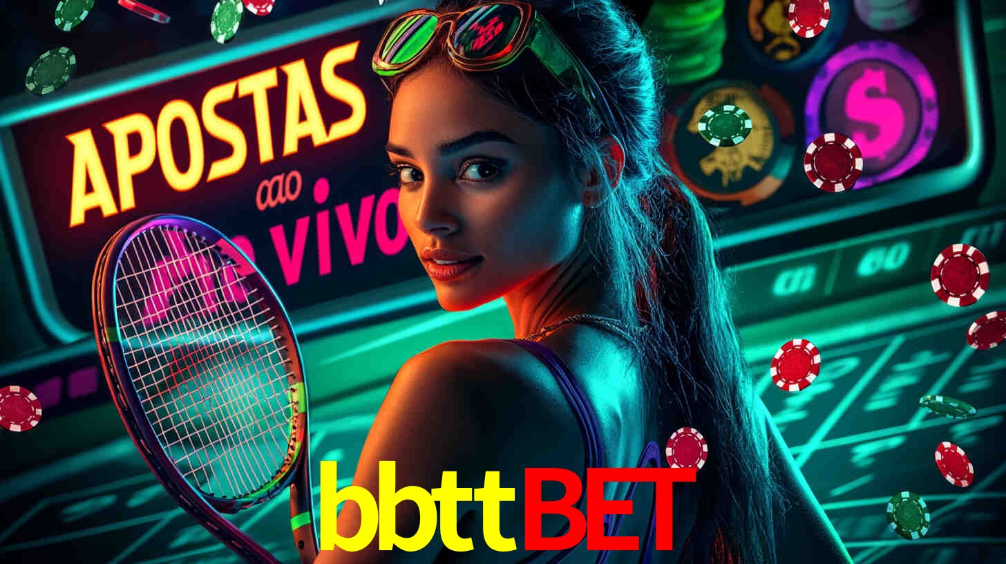 Estratégias Crash Games bbttbet
