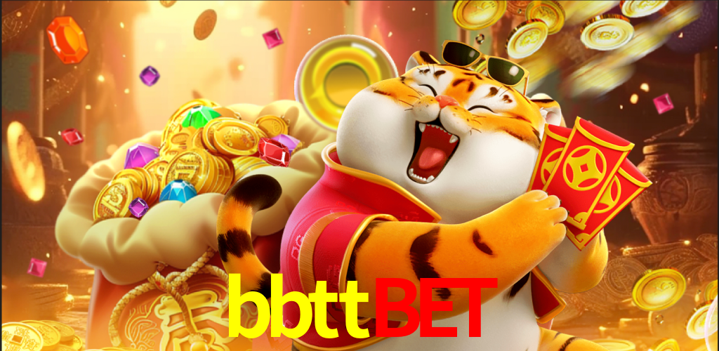Descubra a Magia dos Jogos de Arcade no bbttbet
