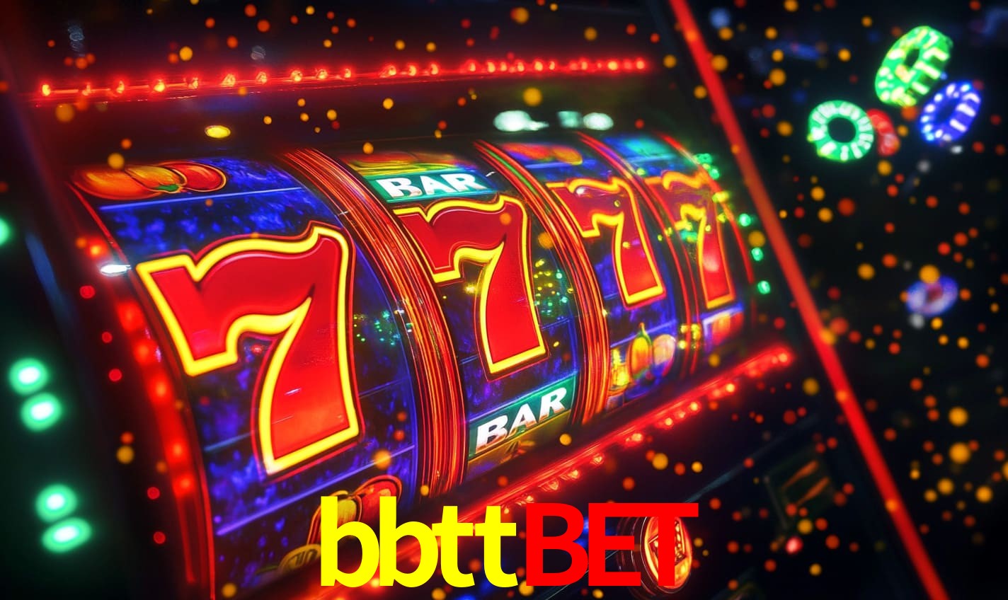 bbttbet,bbttbet.com