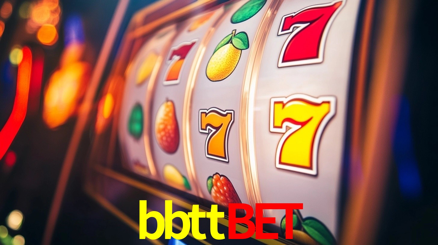 bbttbet.com