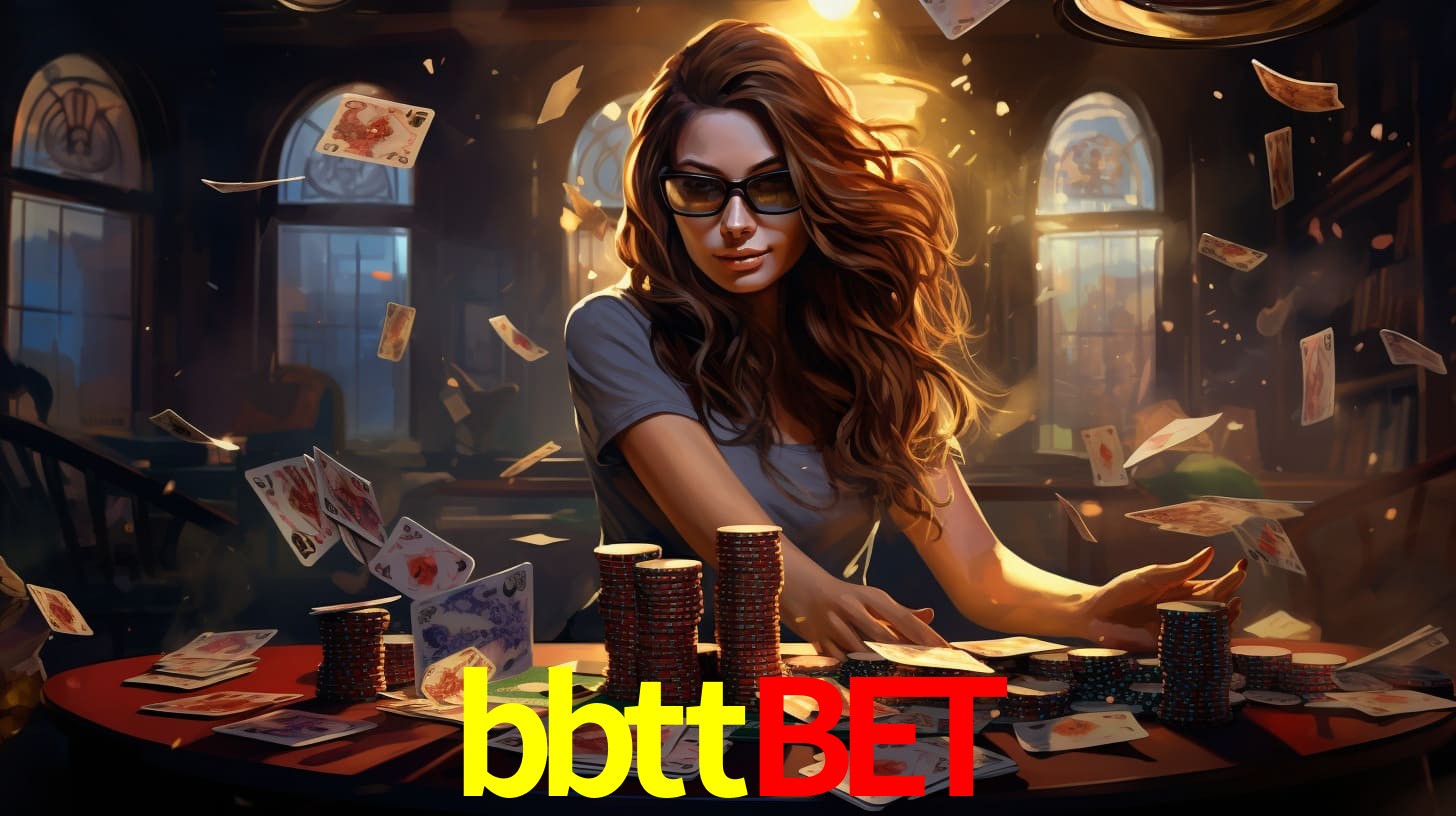 Daily Bonuses bbttbet
