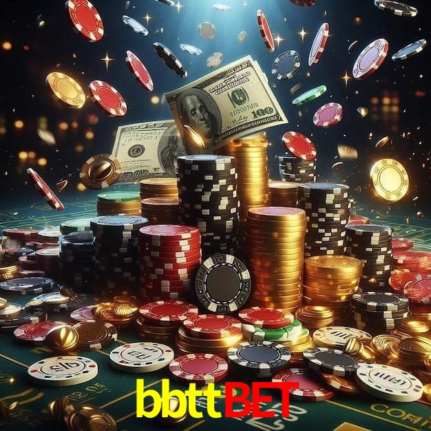 Promoções Sazonais bbttbet