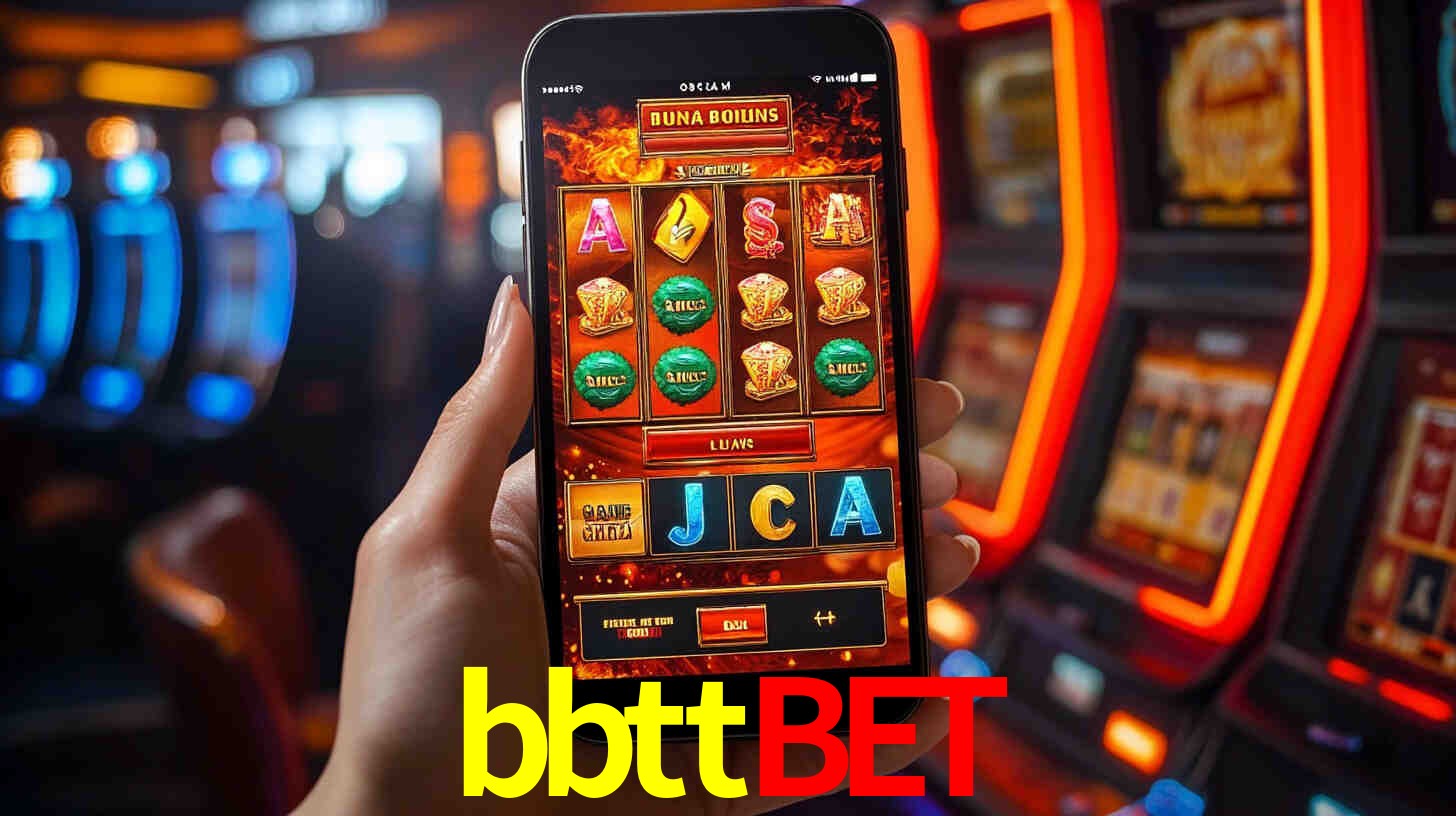 bbttbet,bbttbet.com
