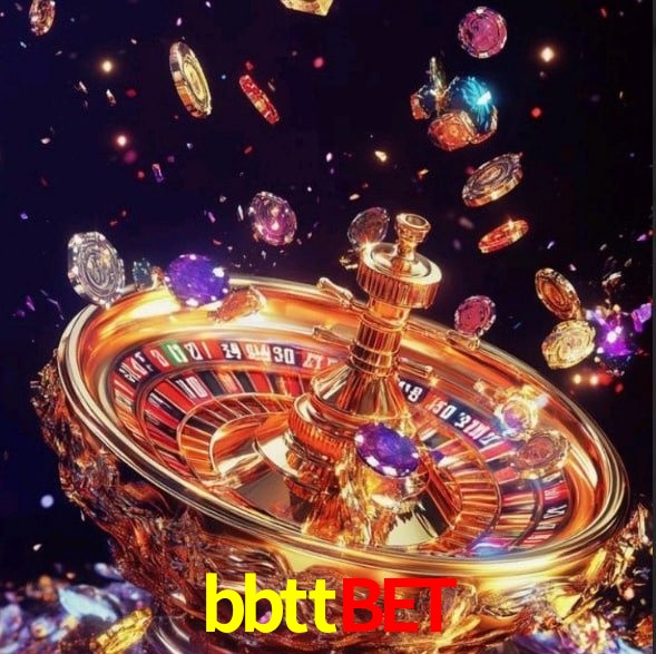 Explorando a Categoria de Eventos em Apostas na bbttbet