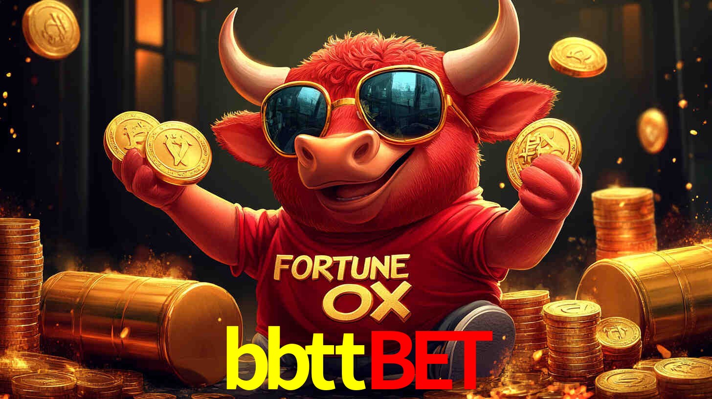 Casino VIP bbttbet