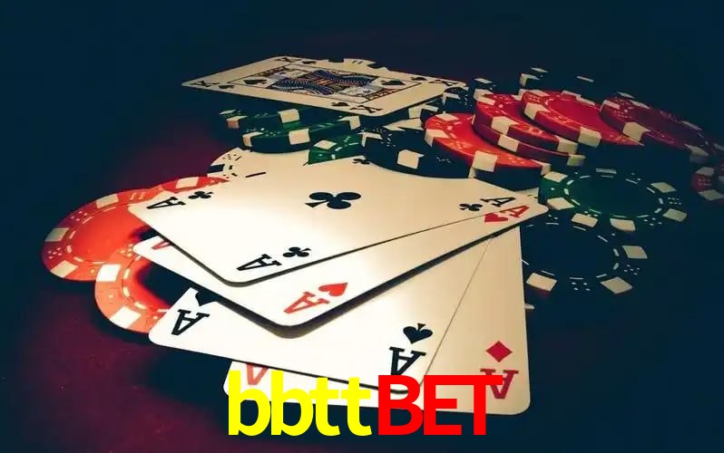 Desvendando o Mundo dos Jogos Virtuais na bbttbet