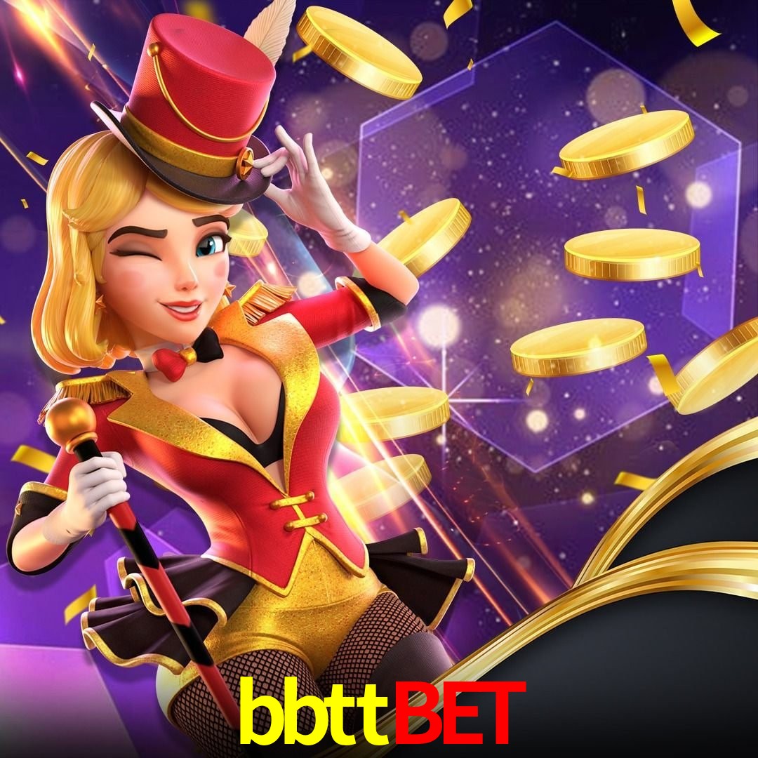 Roulette Table bbttbet