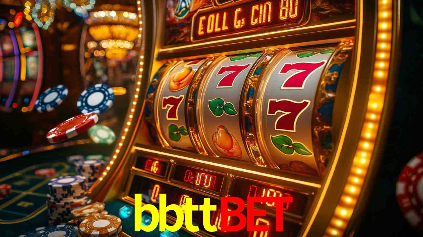 bbttbet,bbttbet.com
