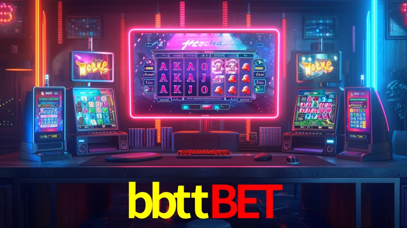 bbttbet: Jogue Crash e Experimente Alta Recompensa Instantânea