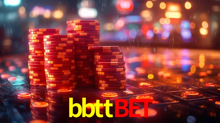 bbttbet.com