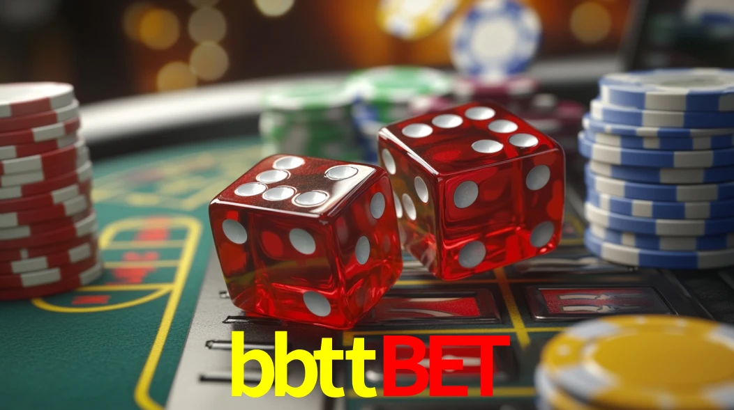 bbttbet App Interface