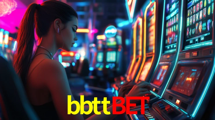 bbttbet.com