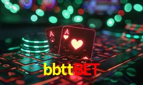 Inovações de Jogos na bbttbet: O Futuro das Experiências Interativas
