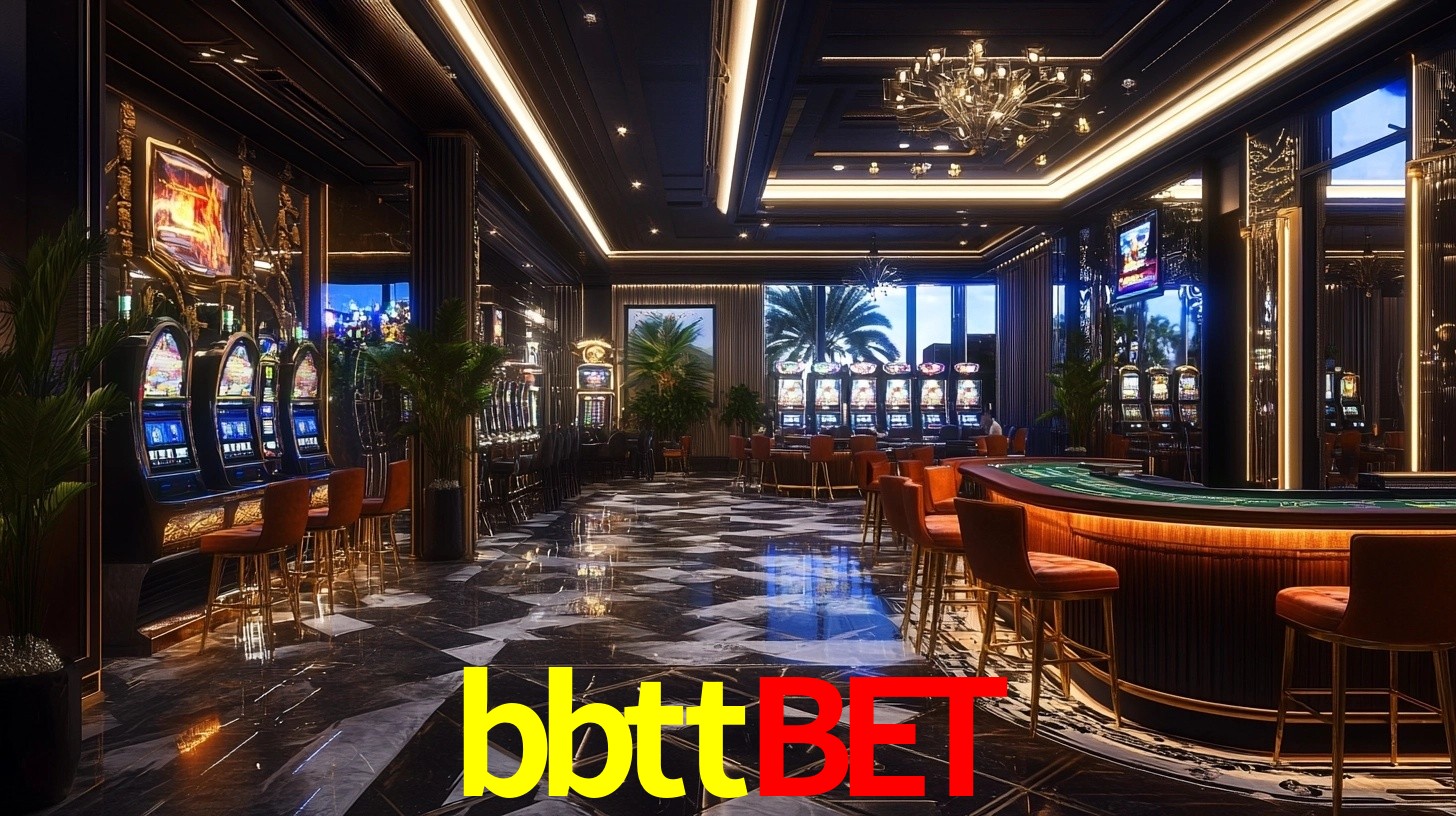 bbttbet: Jogos de Caça-Níqueis-Altas Recompensas, Roleta-Velocidade, Blackjack-Desafios Máximos