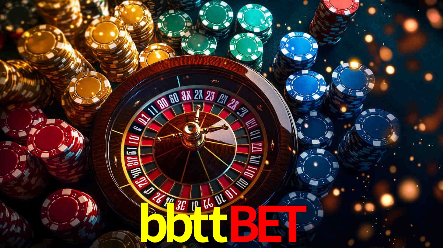 bbttbet