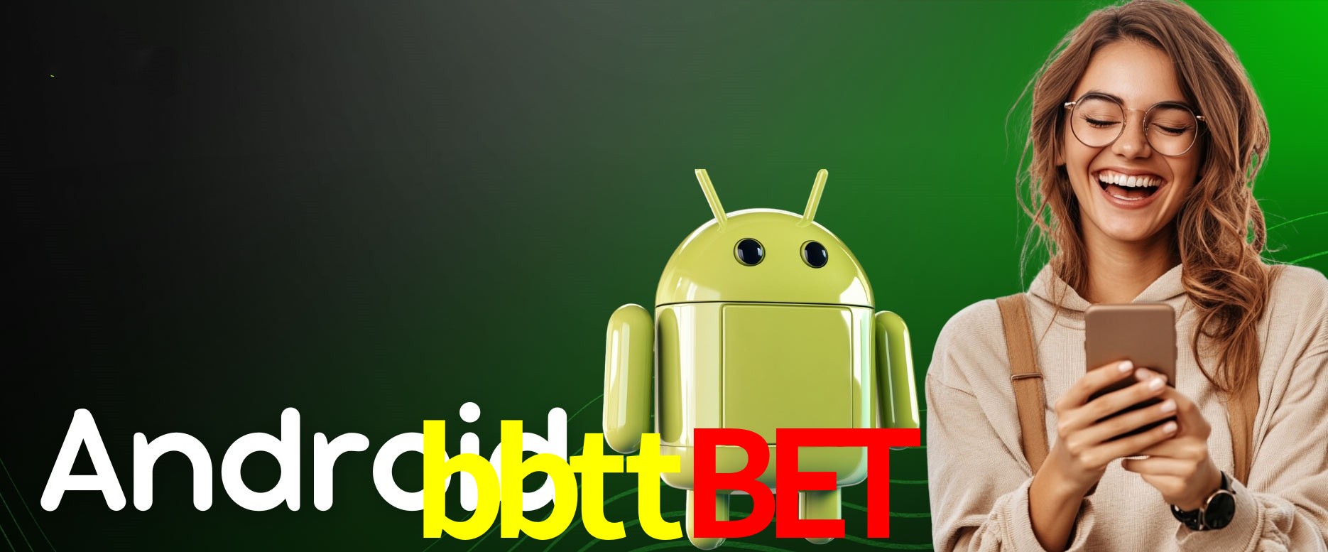 Quick Registration bbttbet