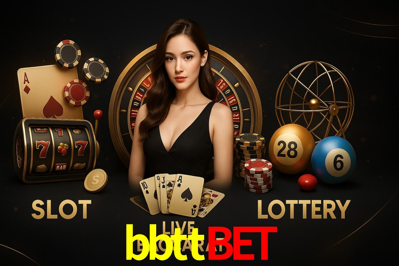 Descubra o Programa VIP da bbttbet: Vantagens Exclusivas para Jogadores