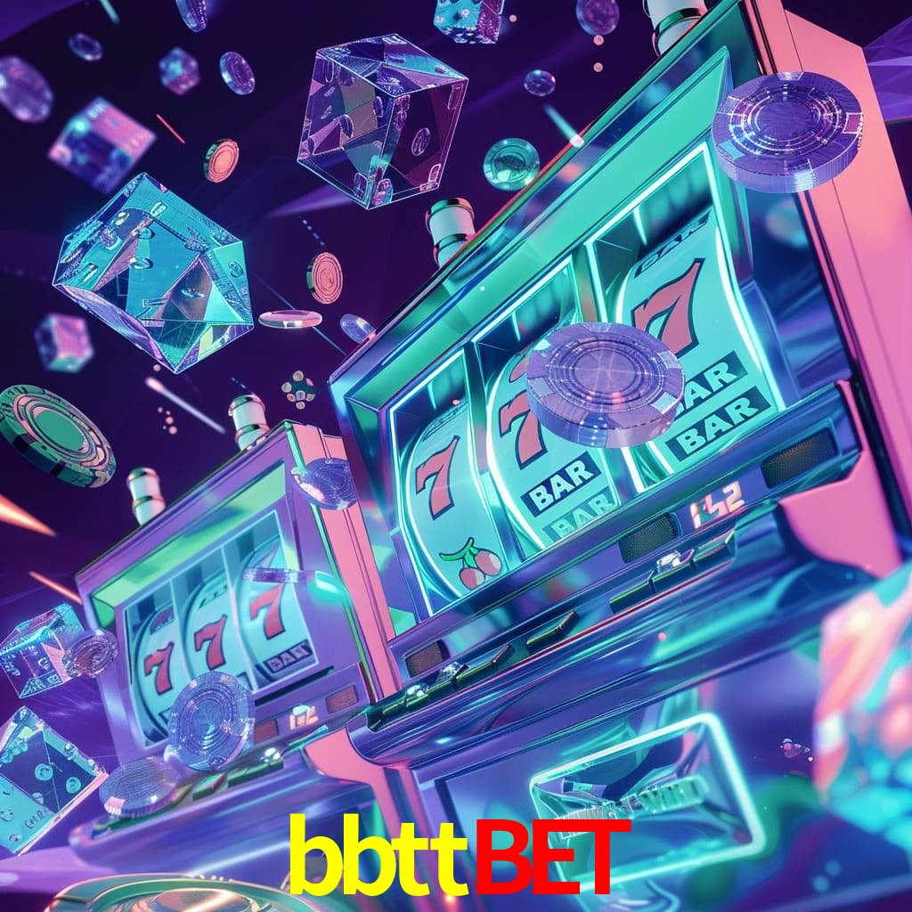 Especiais de Fim de Semana bbttbet