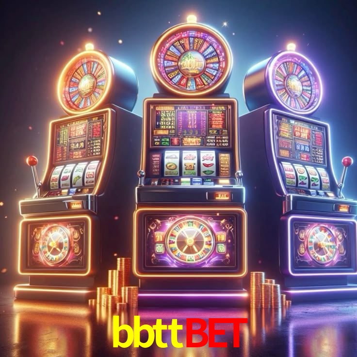 bbttbet,bbttbet.com
