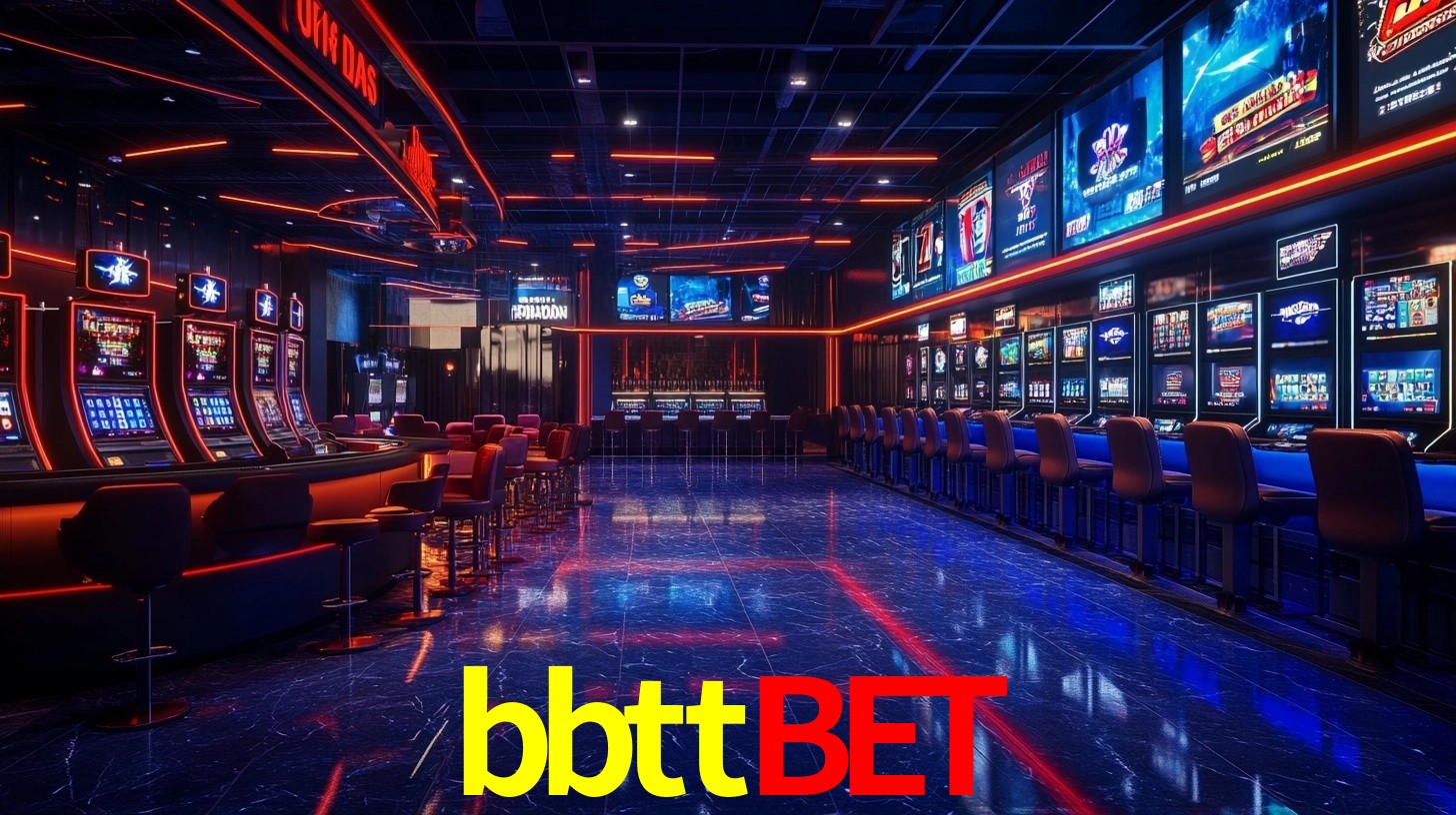 bbttbet,bbttbet.com