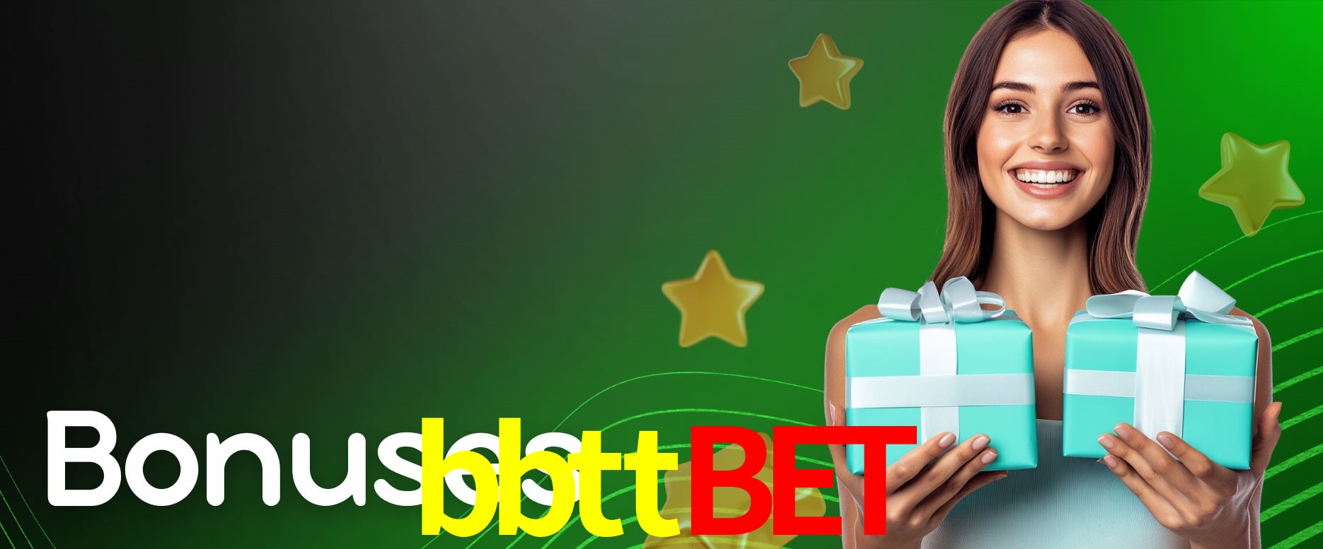 Account Benefits bbttbet