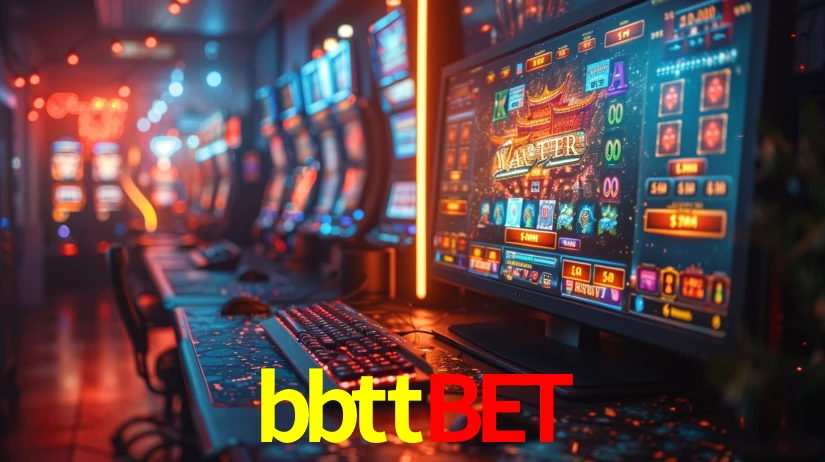 bbttbet.com