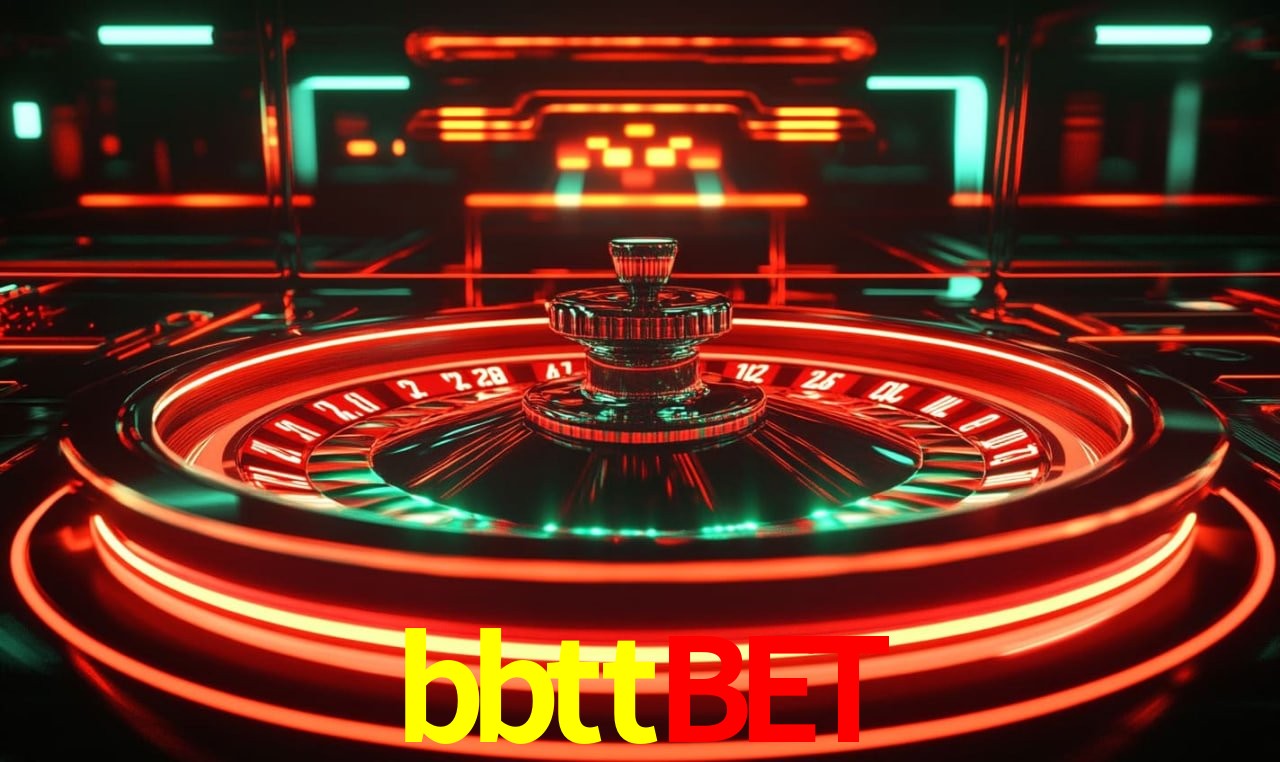 Torneios bbttbet