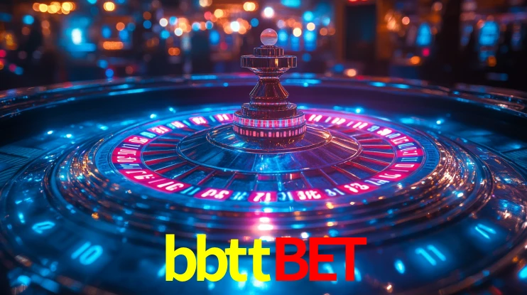 bbttbet,bbttbet.com