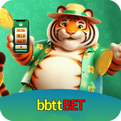 bbttbet