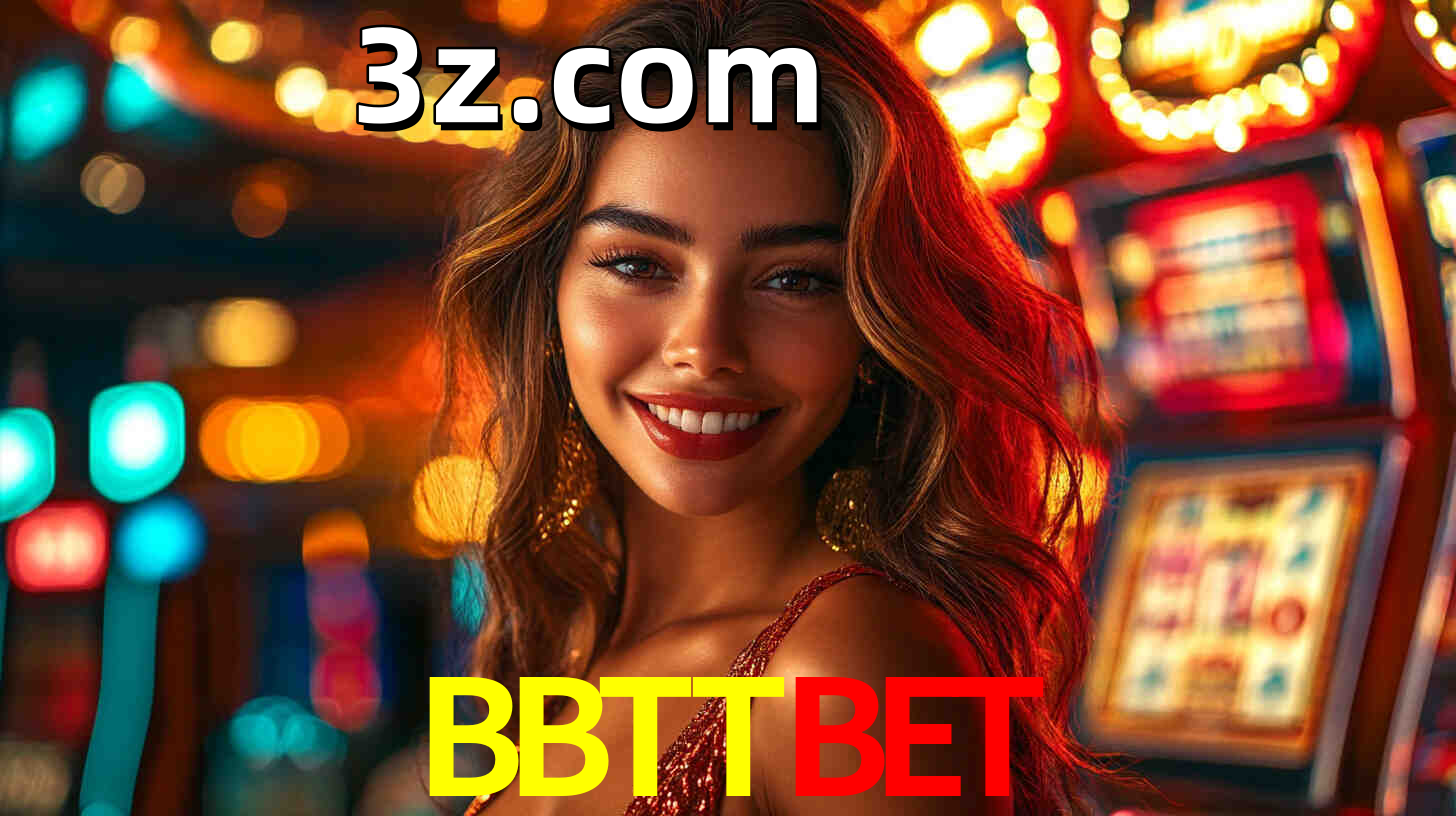 Gates of Olympus BBTTBET