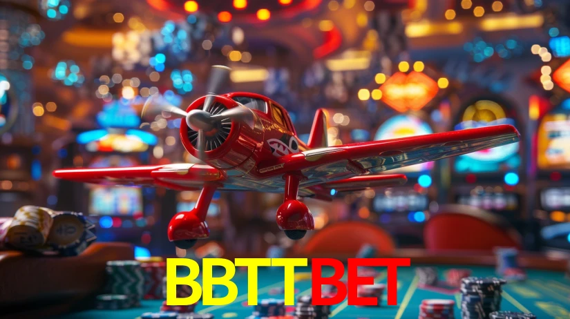 Estatísticas Crash Games BBTTBET